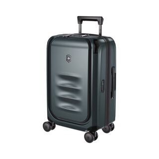 Maleta Spectra 3.0 Frequent Flyer Carry-On Victorinox,hi-res
