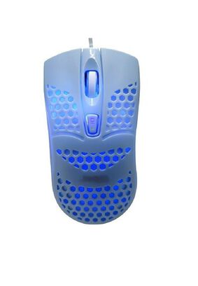 MOUSE GAMER JEDEL CP77,hi-res