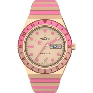 Reloj Timex Mujer TW2V52700,hi-res