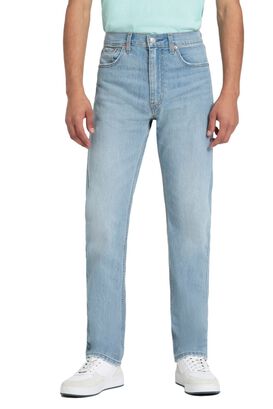 Jeans Hombre 505 Regular Azul Levis 00505-2623,hi-res