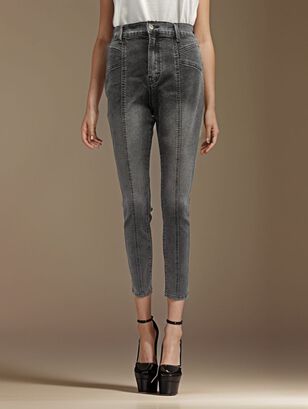 Jeans Alaniz Talla L (7009),hi-res