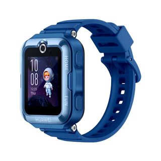 Huawei Smartwatch Watch Kids 4 Pro Azul,hi-res