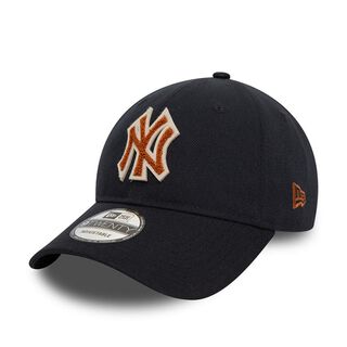 Jockey New York Yankees MLB 9Twenty Navy - 60435079,hi-res