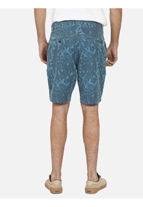 Hibrido CHINO FIT HIBISCUS Hombre Multicolor Maui And Sons,hi-res