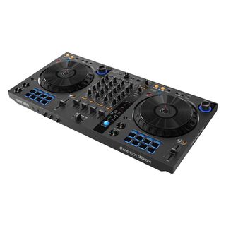 DDJ-FLX6GT CONTROL SUPERFICIE DJ PIONEER,hi-res