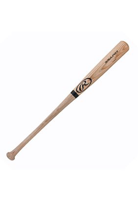 Bate Baseball Madera Adirondack Ash-Signature Style 32",hi-res