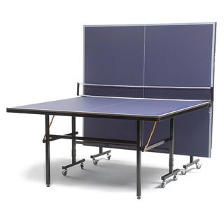 Mesa de Ping Pong Fronton M9 Elite,hi-res