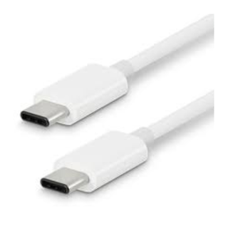 Apple Cable de Carga Iphone USB C a USB C 1M,hi-res