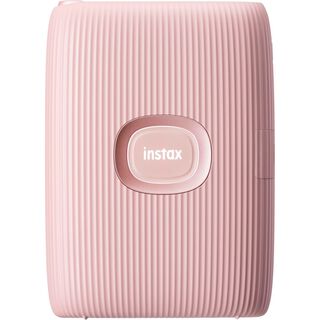 Instax Mini Link 2 Pink ,hi-res