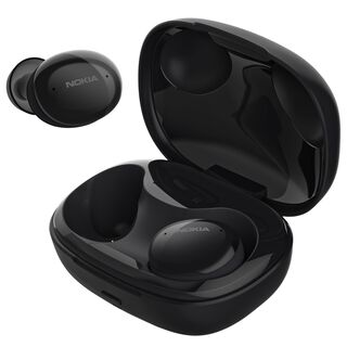 Audifono Nokia Comfort Earbuds Core TWS-411W Black,hi-res