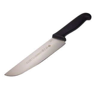 Cuchillo Carnicero Medio Golpe 25 cm,hi-res