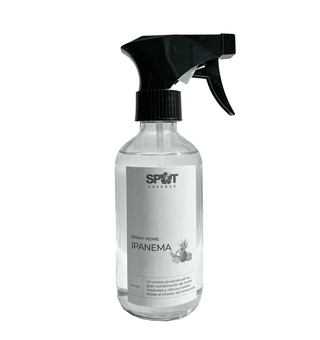 Spray Home Ipanema LH,hi-res