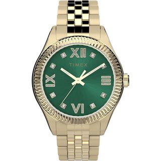 Reloj Timex Mujer TW2V45500,hi-res