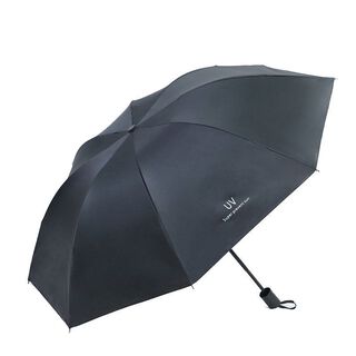 Paraguas De Bolsillo Manual Anti UV,hi-res