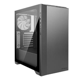 PC GAMER Y WORKSTATION I9 12900KF / 3080TI / 64GB RAM,hi-res