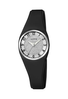 Reloj K5752/6 Calypso Mujer Trendy,hi-res