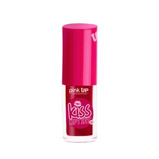 Tinte Para Labios Kiss Lip Tint Pretty - Pink Up,hi-res