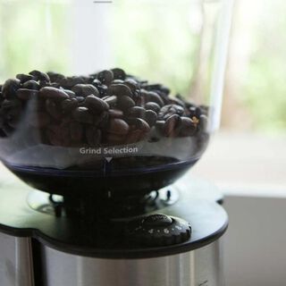 molinillo de cafe