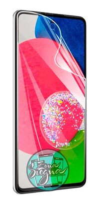 Lamina Hidrogel Mate Samsung Galaxy A52s | A53,hi-res