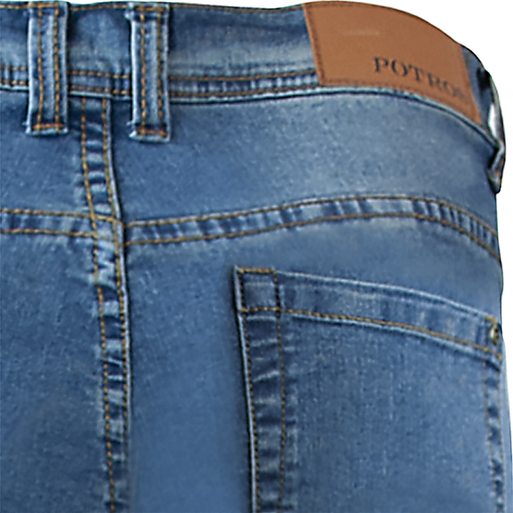 Jeans%20Linea%20Spandex%20Regulart%20Fit%20Denim%2Chi-res