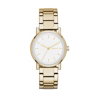 Reloj DKNY Mujer NY2343,hi-res