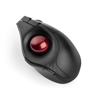 Trackball Mouse ProFit ErgoVertical Inalambrico Kensington,hi-res