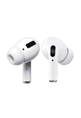 Audífonos In Ear Inalámbricos Air Bass Pro Bluetooth Mlab,hi-res