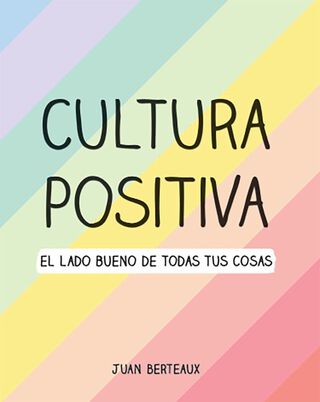 Cultura Positiva,hi-res
