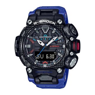Reloj G-Shock Hombre GR-B200-1A2DR,hi-res