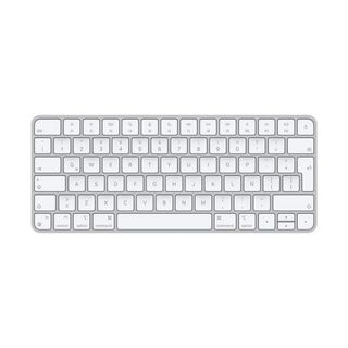 Teclado Apple Magic Keyboard Español,hi-res