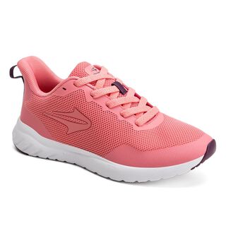Zapatilla Topper Strong Pace III Rosa Berry ,hi-res