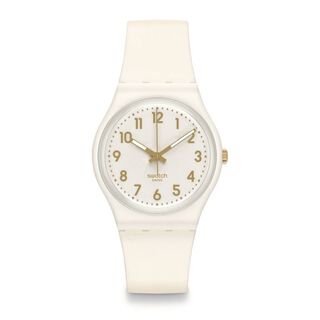 Reloj Swatch Unisex GW164,hi-res