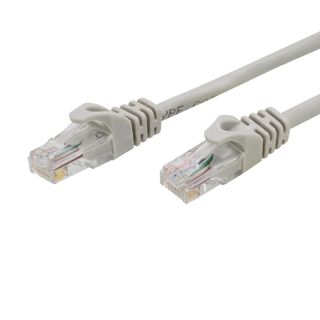 PATCH CORD CAT 6 CABLE UTP 10 MTS.,hi-res