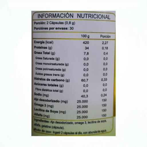 Colesterout%204%20frascos%2060%20C%C3%A1ps%20c%2Fu%20350Mg%20Omega3%20Reduce%20Colesterol%2Chi-res