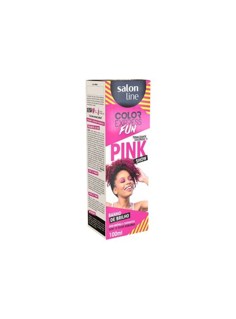 Kit%20Fun%20Pink%20Show%20Color%20Express%20Salon%20Line%20100%20ml%2Chi-res