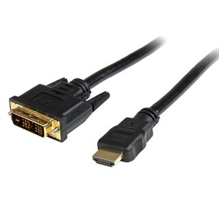 Cable HDMI macho/macho Xtech 7,6 metros - Techbox