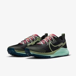 Zapatillas Nike React Pegasus Trail 4 DJ6158-004,hi-res