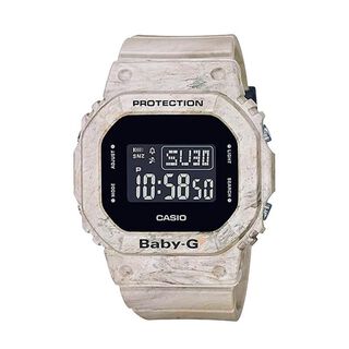 Reloj Baby-G Digital Mujer BGD-560WM-5,hi-res