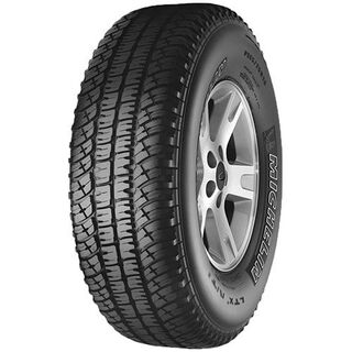 Neumático Michelin Ltx A/T2 10Pr 265/70R17,hi-res