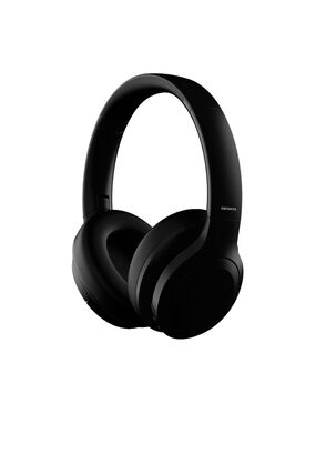 Audífonos Over Ear Active Noise Canceling aiwa AW-45ANC,hi-res
