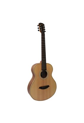 Guitarra Travel Mahori Mah-3603,hi-res