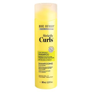 MARC ANTHONY Shampoo Rizos Definidos Strictly Curls,hi-res