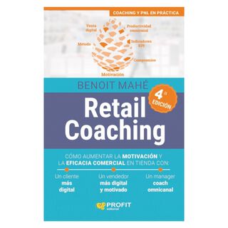 Retail Coaching Digital,hi-res