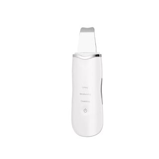 Limpiador Ultrasónico Facial Lifting - PuntoStore,hi-res