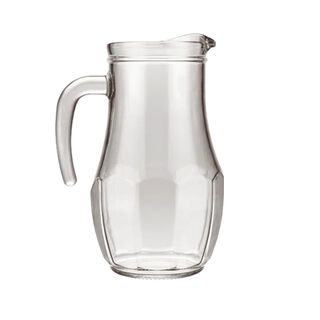 jarra de vidrio tango de 1,5 litros,hi-res