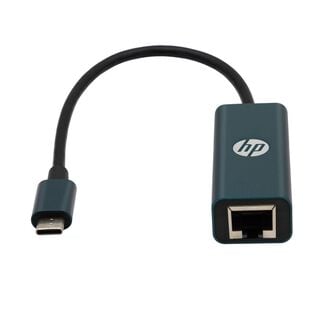 Adaptador HP USB C a RJ45 Ethernet,hi-res