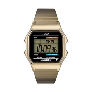 Reloj Timex Digital Unisex T78677,hi-res