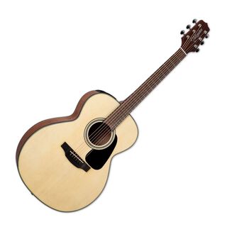 Guitarra Electroacustica Takamine GLN12E NS,hi-res