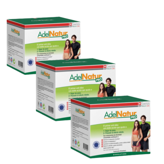 Adelnatur Pro control de peso 3 cajas,hi-res