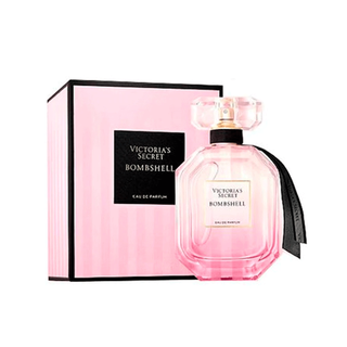 Perfume Victoria Secret Bombshell 100ml Edp Mujer,hi-res